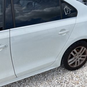 2017 Volkswagen JETTA 1.4T S thumbnail 56