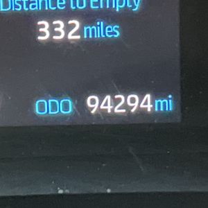 صورة مصغرة 41 لـ 2022 Toyota RAV4 LE