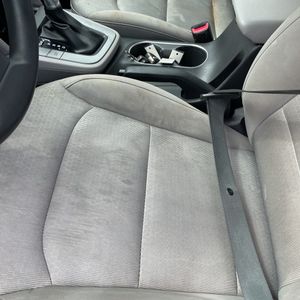 صورة مصغرة 67 لـ 2017 Hyundai ELANTRA SE