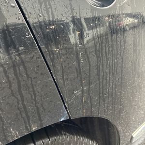 2016 Nissan PATHFINDER PLATINUM — фото 64