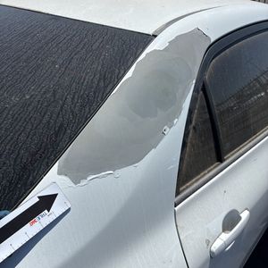 2012 Toyota COROLLA LE — миниатюра 60