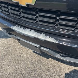 صورة مصغرة 56 لـ 2018 Chevrolet SILVERADO 1500 CUSTOM