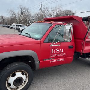 CHEVROLET C3500HD BASE - 2