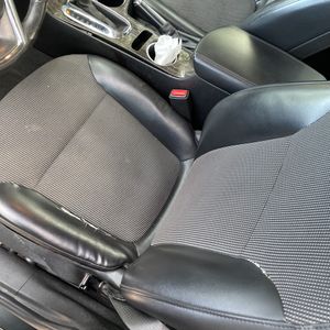 2014 Chevrolet MALIBU LT 缩略图 67