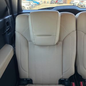 2017 Mercedes-BENZ GLS — миниатюра 33