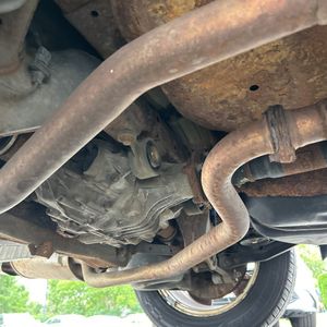 2010 Acura MDX SH-AWD W/TECH thumbnail 30