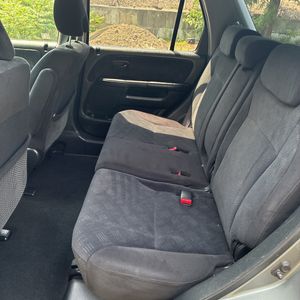 صورة مصغرة 33 لـ 2005 Honda CR-V EX