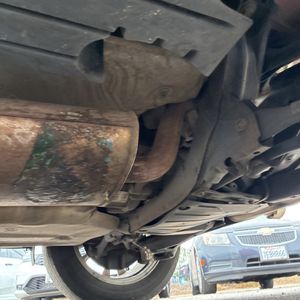 2019 FORD ESCAPE SE thumbnail 29