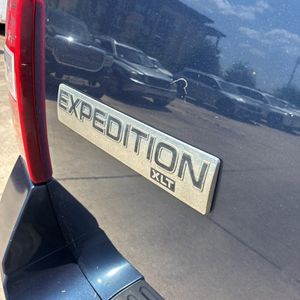 2014 FORD EXPEDITION XLT — миниатюра 23