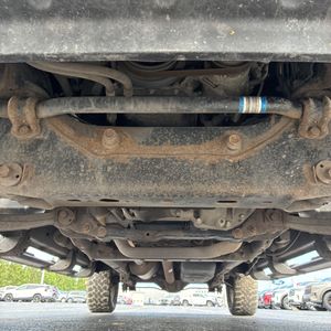 صورة مصغرة 27 لـ 2018 RAM 1500 EXPRESS