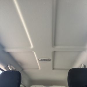 صورة مصغرة 41 لـ 2017 JEEP PATRIOT LATITUDE