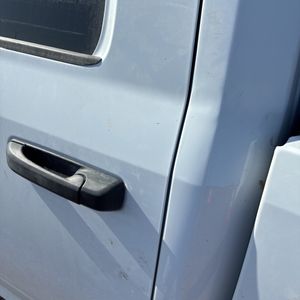 صورة مصغرة 60 لـ 2022 RAM 2500 TRADESMAN