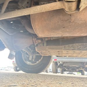 صورة مصغرة 30 لـ 2001 Toyota 4RUNNER SR5
