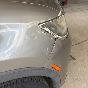 2017 Lincoln MKX RESERVE thumbnail 41