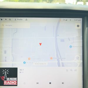 2018 Tesla MODEL X 75D 缩略图 38