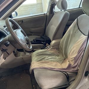 1998 Toyota COROLLA CE thumbnail 32