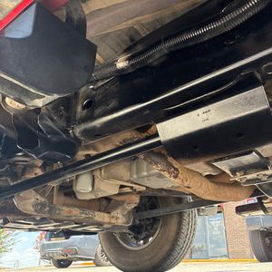 صورة مصغرة 26 لـ 2023 Chevrolet SILVERADO 2500HD LT