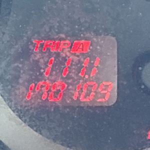 2005 Mazda MAZDA3 S — миниатюра 37
