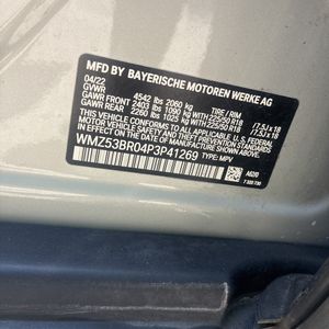 صورة مصغرة 49 لـ 2023 MINI COUNTRYMAN COOPER S