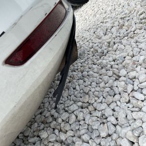 2017 Volkswagen JETTA 1.4T S thumbnail 67