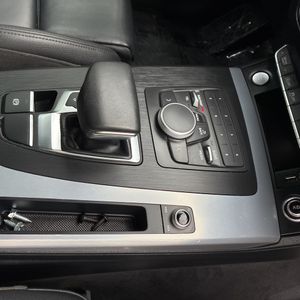 2020 AUDI Q5 PREMIUM 照片 64