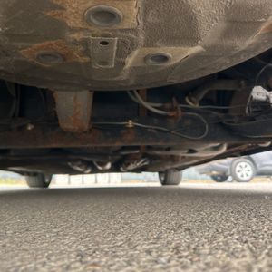 2012 Nissan SENTRA 2.0 SR 缩略图 91