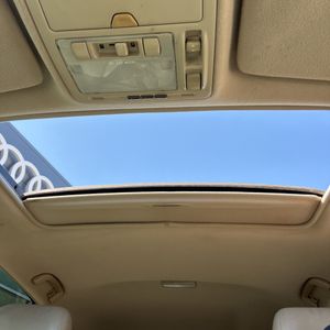 2009 Lexus RX 350 BASE 照片 35