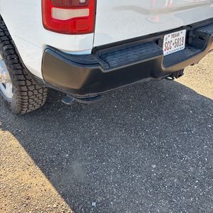2022 RAM 2500 TRADESMAN 缩略图 70