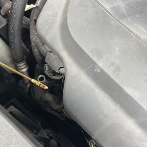 2016 Honda PILOT EX-L 照片 47