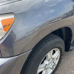2015 Toyota SEQUOIA SR5 照片 56