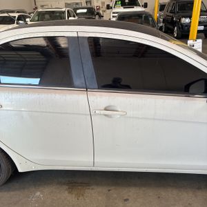 صورة 11 لـ 2015 Mitsubishi LANCER RALLIART