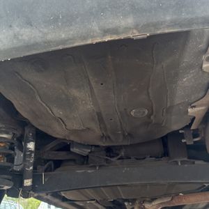2012 KIA SOUL + thumbnail 24