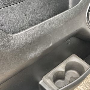 2022 RAM 1500 TRX thumbnail 71