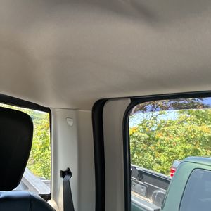 صورة مصغرة 53 لـ 2018 RAM 2500 LARAMIE