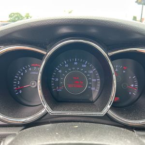 2013 KIA OPTIMA EX 缩略图 40