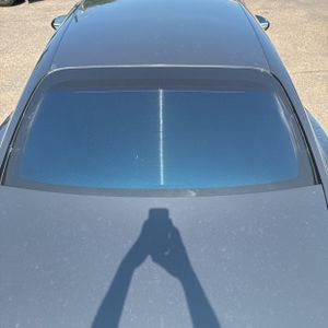 2014 Bentley FLYING SPUR BASE thumbnail 16