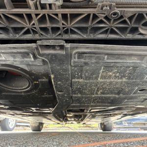 2015 KIA OPTIMA LX 缩略图 26