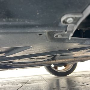 صورة مصغرة 28 لـ 2018 Mercedes-BENZ CLA