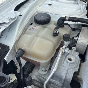 صورة مصغرة 45 لـ 2023 Mercedes-BENZ GLB