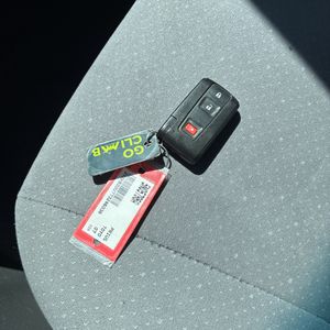 2007 Toyota PRIUS BASE — миниатюра 54