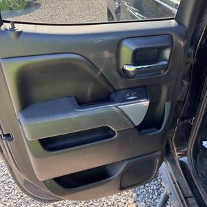 2014 Chevrolet SILVERADO 1500 LT Z71 — фото 74