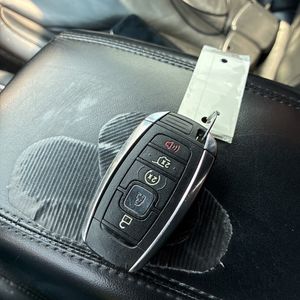 2019 Lincoln MKC SELECT 缩略图 53