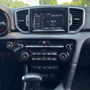 2018 KIA SPORTAGE EX thumbnail 37