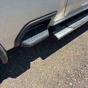 2021 Chevrolet SILVERADO 2500HD WORK TRUCK 缩略图 90