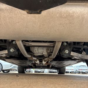 صورة مصغرة 25 لـ 2024 Genesis GV80 3.5T