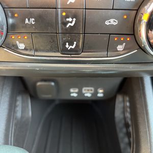 2022 Chevrolet TRAILBLAZER LT — миниатюра 62