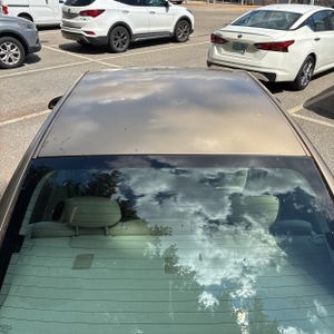 2005 Chevrolet COBALT LT 照片 16
