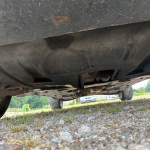 2019 JEEP CHEROKEE LATITUDE thumbnail 27