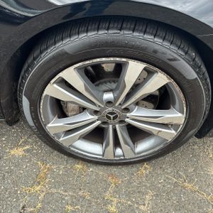 صورة مصغرة 20 لـ 2018 Mercedes-BENZ S-CLASS