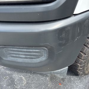صورة مصغرة 57 لـ 2021 RAM 2500 TRADESMAN